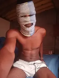 DeanDaddy webcam stripchat model stream image
