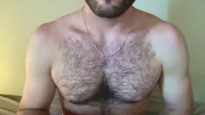 Sacabang webcam model stream image
