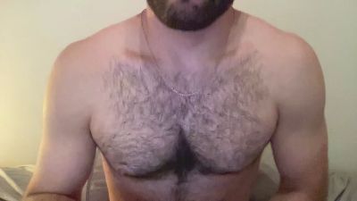 Sacabang webcam model stream image