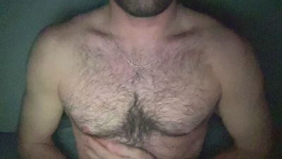 Sacabang webcam model stream image