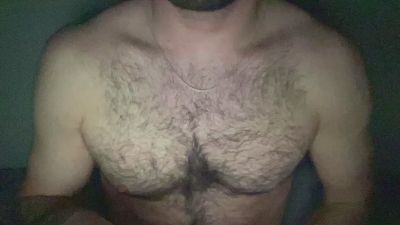 Sacabang webcam model stream image