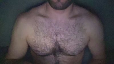 Sacabang webcam model stream image