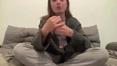 mariemelissah webcam model stream image