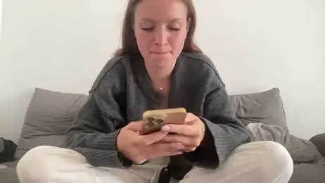 mariemelissah webcam model stream image