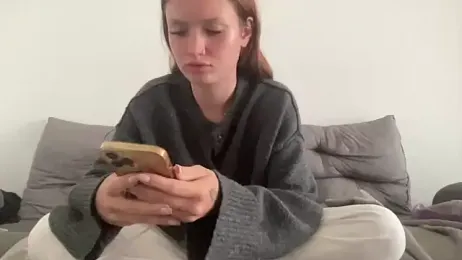 mariemelissah webcam model stream image