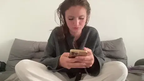 mariemelissah webcam model stream image