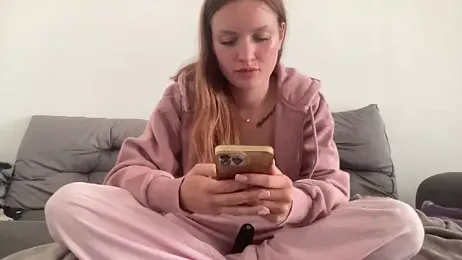 mariemelissah webcam model stream image