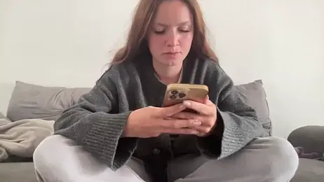 mariemelissah webcam model stream image