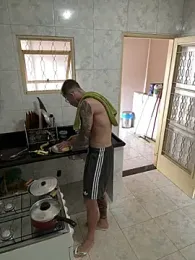 Lucasjandre webcam model stream image