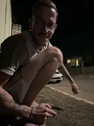 Lucasjandre webcam model stream image