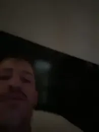 Lucasjandre webcam model stream image