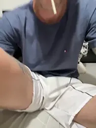 Lucasjandre webcam model stream image