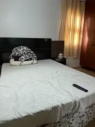 Lucasjandre webcam model stream image