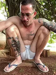 Lucasjandre webcam model stream image