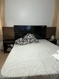 Lucasjandre webcam model stream image