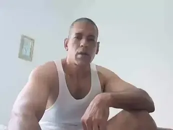 jackbigcock11 webcam model stream image