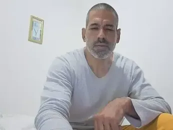 jackbigcock11 webcam model stream image