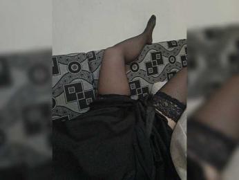 Nolifirsta webcam model stream image