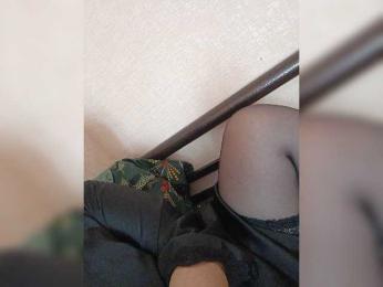 Nolifirsta webcam model stream image