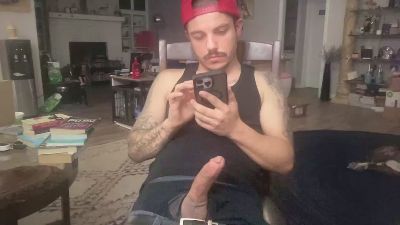 pbmotorsfun3 webcam model stream image