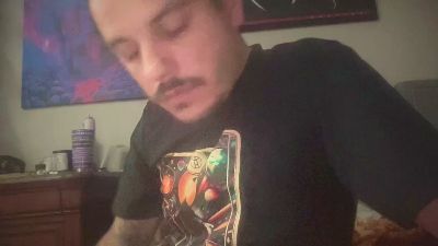 pbmotorsfun3 webcam model stream image