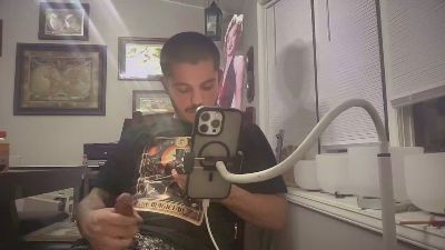 pbmotorsfun3 webcam model stream image