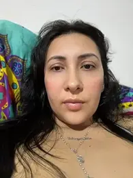 KittyObsession webcam stripchat model stream image