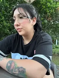 KittyObsession webcam model stream image