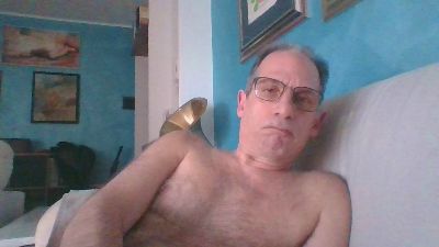 capellarossa webcam model stream image