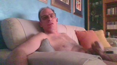 capellarossa webcam model stream image