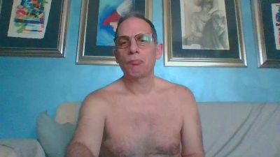 capellarossa webcam model stream image