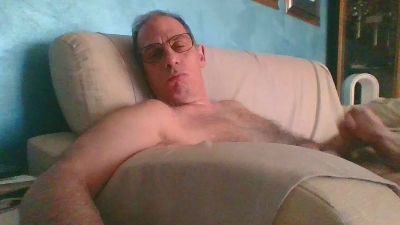 capellarossa webcam model stream image