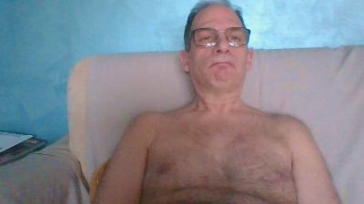 capellarossa webcam model stream image