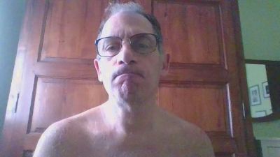 capellarossa webcam model stream image