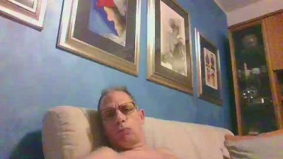 capellarossa webcam model stream image