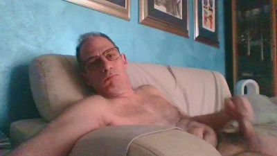 capellarossa webcam model stream image