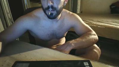 KATASHIRO_ webcam cam4 model stream image
