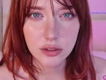 uwuxo webcam model stream image