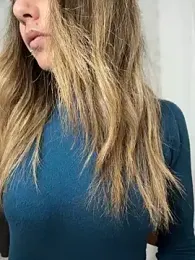 sexylenia webcam model stream image