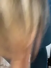 sexylenia webcam stripchat model stream image