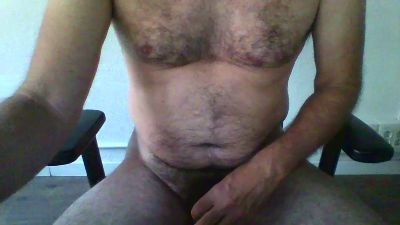 andorgest1 webcam model stream image