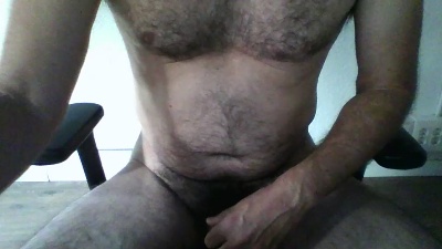 andorgest1 webcam model stream image
