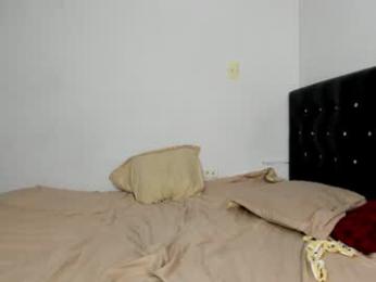 sexygirl_tv_ webcam chaturbate model stream image