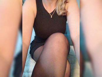 -JuliaRose- webcam bongacams model stream image