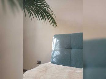 -JuliaRose- webcam bongacams model stream image