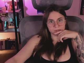 annastark webcam camsoda model stream image