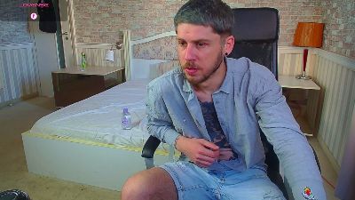 JonahShaw webcam cam4 model stream image