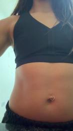 claudiaaa001 webcam model stream image