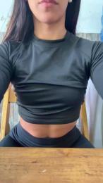 claudiaaa001 webcam model stream image