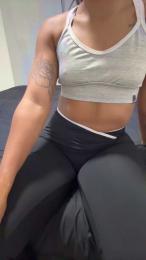claudiaaa001 webcam model stream image